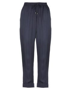 Повседневные брюки Armani Jeans