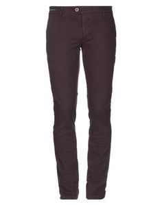 Повседневные брюки Teleria ZED