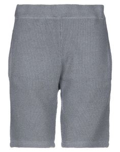 Бермуды Carhartt
