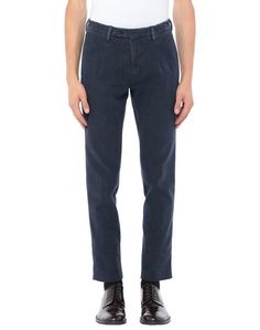 Повседневные брюки Marco Pescarolo