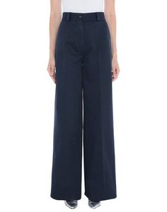 Повседневные брюки Pt01