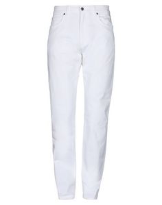 Повседневные брюки Trussardi Jeans