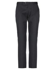 Повседневные брюки Armani Collezioni