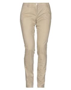 Повседневные брюки Etro