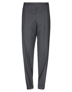 Повседневные брюки Canali