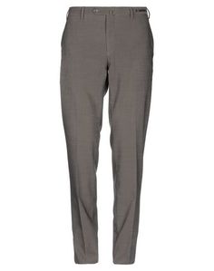 Повседневные брюки Pt01