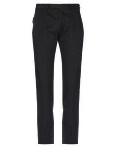 Повседневные брюки Armani Collezioni