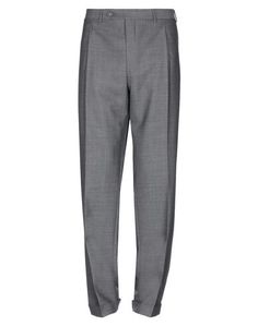 Повседневные брюки Canali