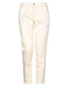 Повседневные брюки Tommy Jeans