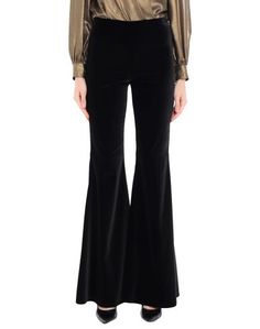 Повседневные брюки Alice + Olivia