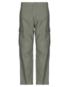 Повседневные брюки Carhartt