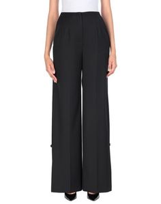 Повседневные брюки Proenza Schouler