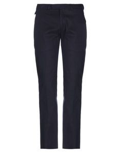 Повседневные брюки Armani Collezioni