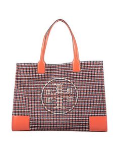 Сумка на руку Tory Burch