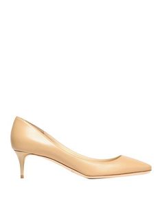 Туфли Jimmy Choo