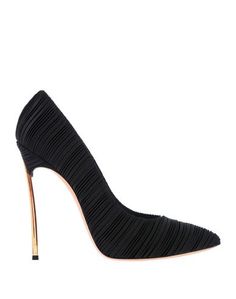 Туфли Casadei