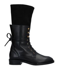 Сапоги Stuart Weitzman