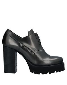 Обувь на шнурках VIC MatiĒ