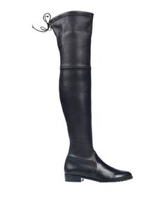 Сапоги Stuart Weitzman