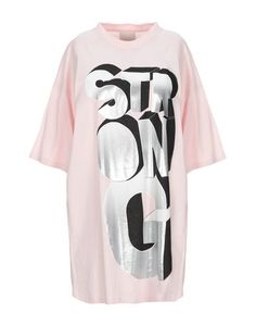 Футболка Pinko