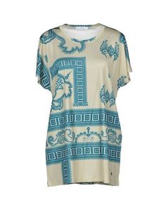 Футболка Versace Collection
