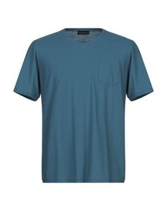 Футболка Roberto Collina