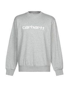 Толстовка Carhartt