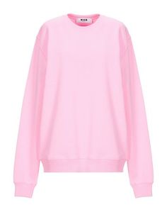 Толстовка Msgm