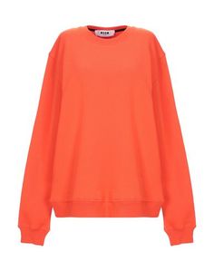 Толстовка Msgm