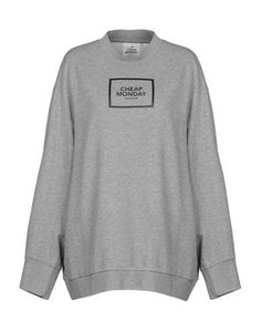 Толстовка Cheap Monday