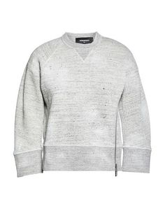 Толстовка Dsquared2