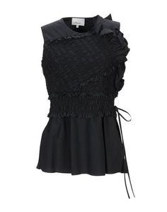 Топ без рукавов 3.1 Phillip Lim