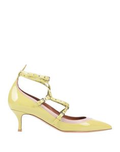 Туфли Valentino Garavani