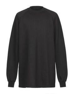 Толстовка Drkshdw BY Rick Owens