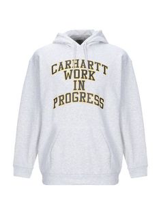 Толстовка Carhartt