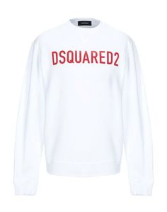 Толстовка Dsquared2
