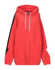 Толстовка Msgm