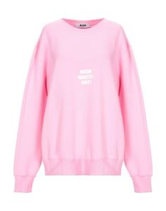 Толстовка Msgm