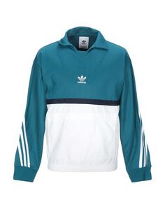 Толстовка Adidas Originals