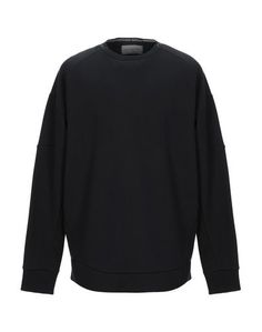 Толстовка Calvin Klein Jeans