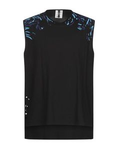 Футболка Versus Versace