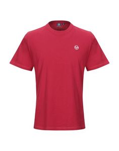 Футболка Sergio Tacchini