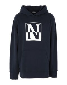Толстовка Napapijri
