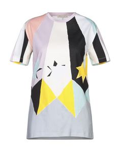 Футболка Emilio Pucci