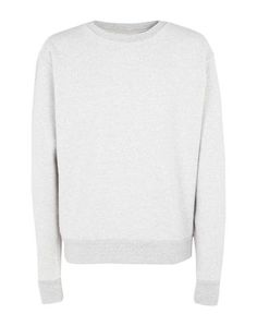 Толстовка Maison Margiela