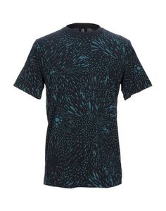 Футболка PS Paul Smith