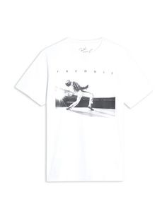 Футболка Topman