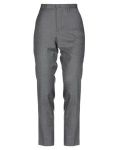 Повседневные брюки Pt01