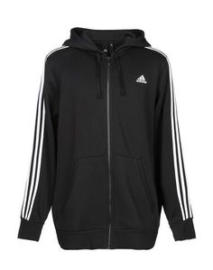 Толстовка Adidas