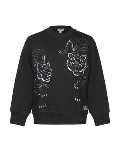 Толстовка Kenzo